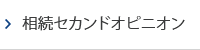 相続セカンドオピニオン